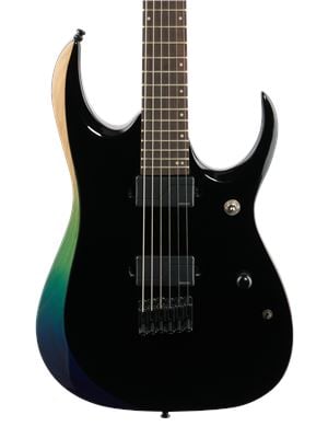 Ibanez Axion Label RGD61ALA Guitar